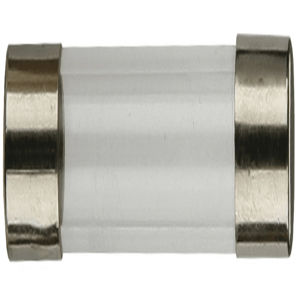 INSTALL BAY AGC FUSES 1 AMP 25 PACK (AGC1)