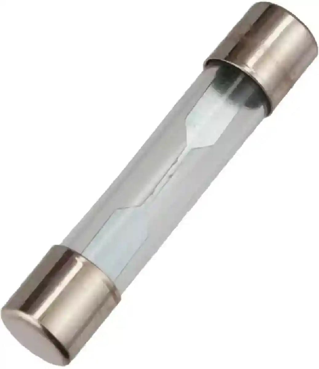 METRA AGC 5 AMP 25 PACK OF FUSES (AGC5-25)