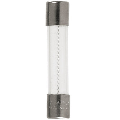 METRA AGC 15 AMP 25 PACK OF FUSES (AGC15-25)