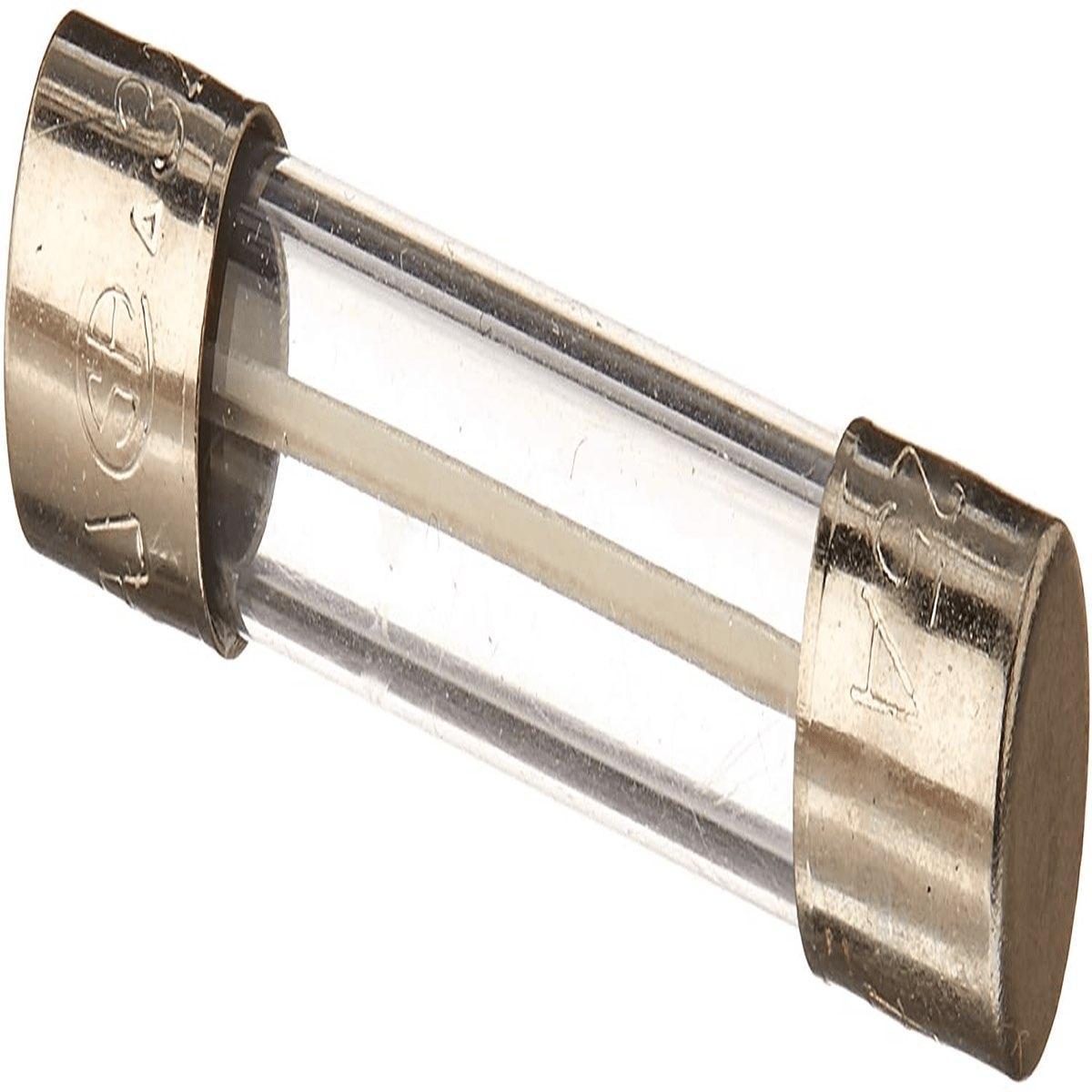 METRA AGC 25 AMP 25 PACK OF FUSES (AGC25-25)