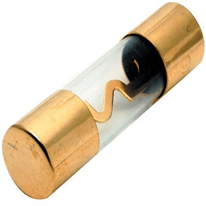DB LINK AGU FUSES BULK PACK 30 AMP 10 PACK (AGU30B)