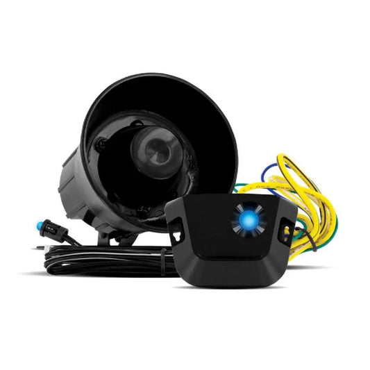 COMPUSTAR ALARM UPGRADE KIT (FT-ALARMIT-KIT)