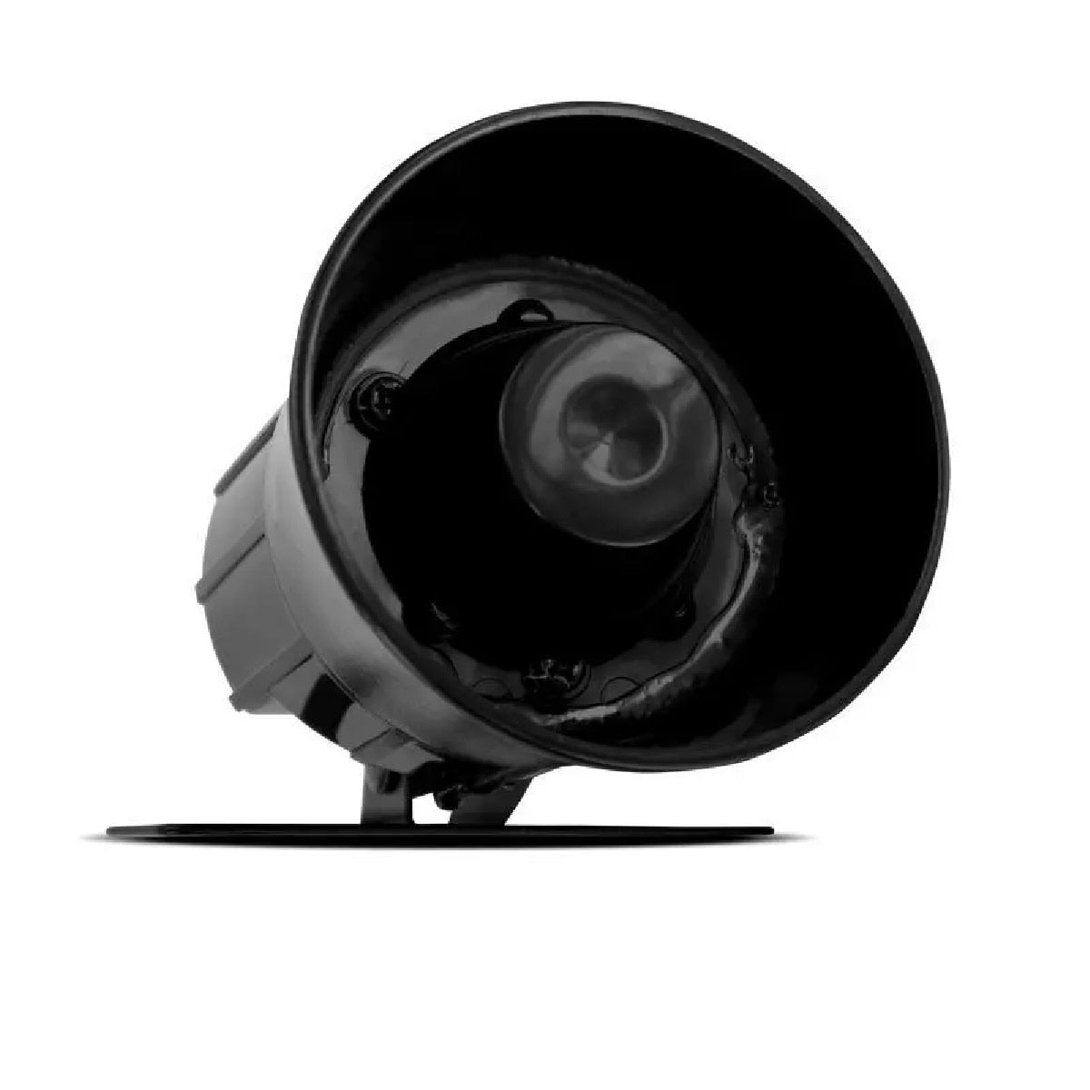 COMPUSTAR ALARM UPGRADE KIT (FT-ALARMIT-KIT)