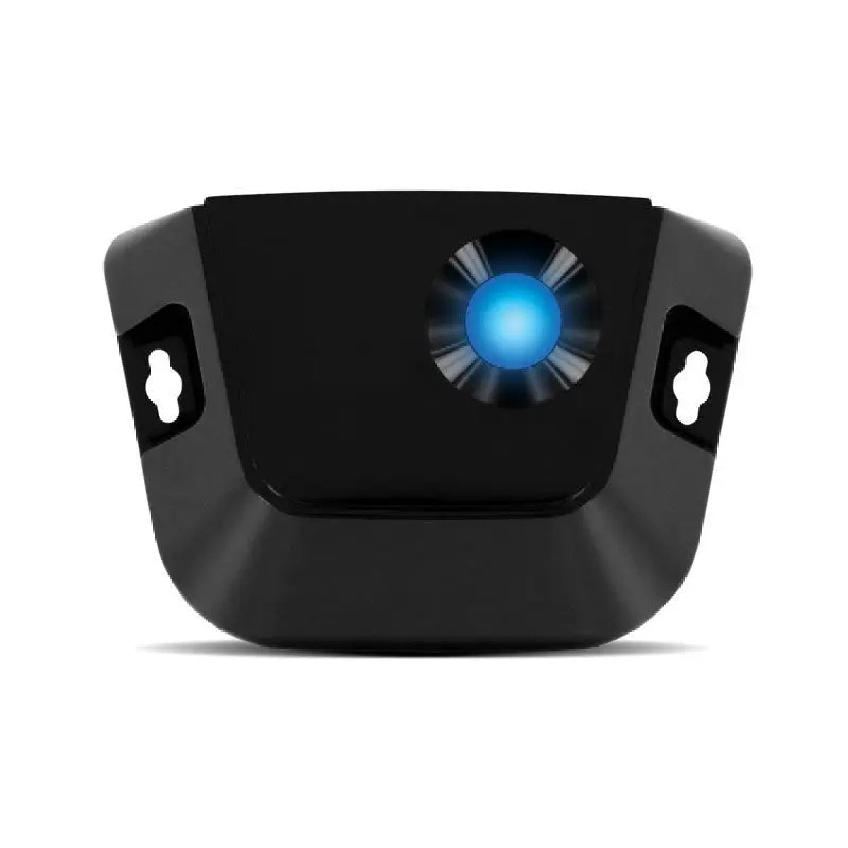 COMPUSTAR ALARM UPGRADE KIT (FT-ALARMIT-KIT)