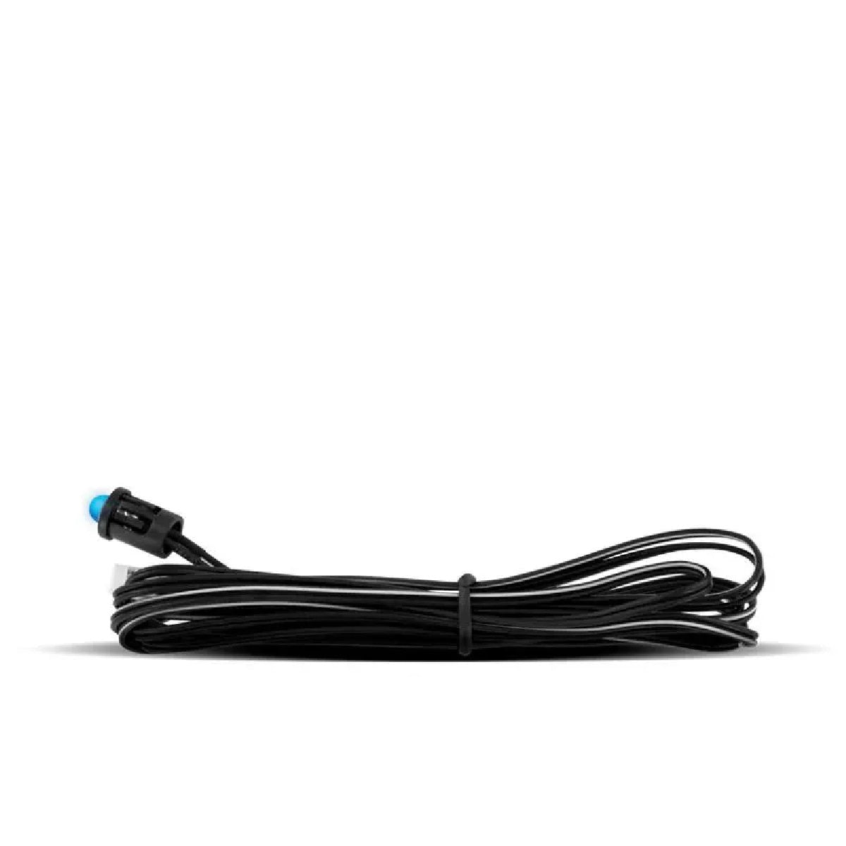 COMPUSTAR ALARM UPGRADE KIT (FT-ALARMIT-KIT)