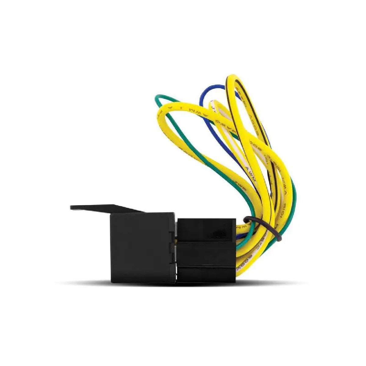 COMPUSTAR ALARM UPGRADE KIT (FT-ALARMIT-KIT)