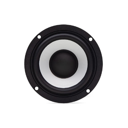 DD AUDIO 3" MIDRANGE, 50W-125W (AM-3A)