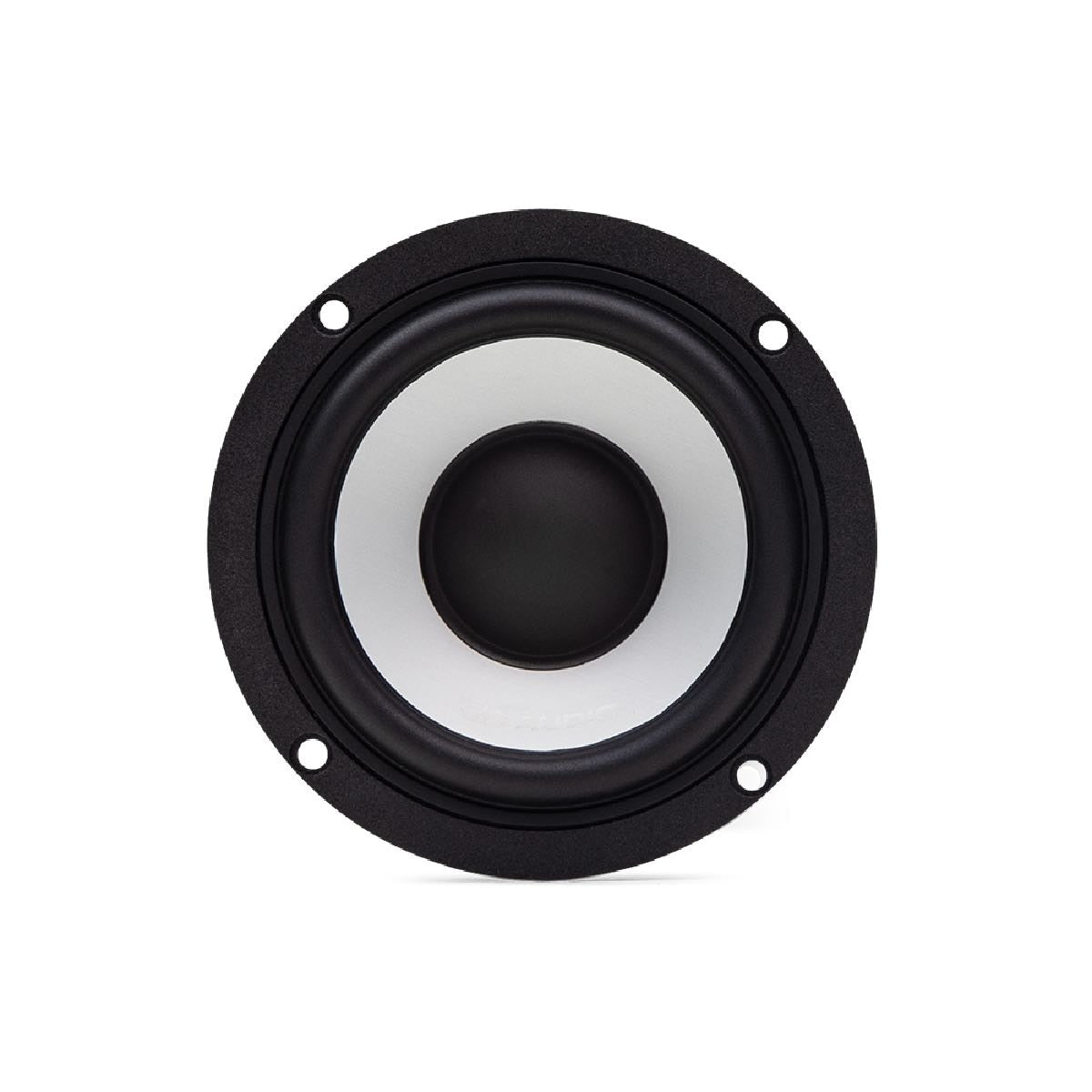 DD AUDIO 3" MIDRANGE, 50W-125W (AM-3A)