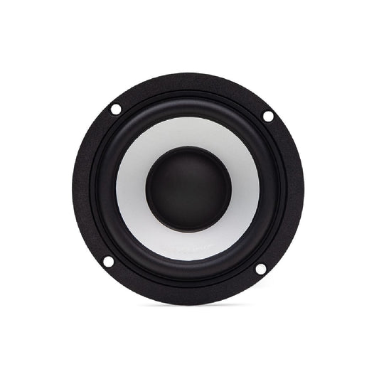 DD AUDIO 3" MIDRANGE, 50W-125W (AM-3A)