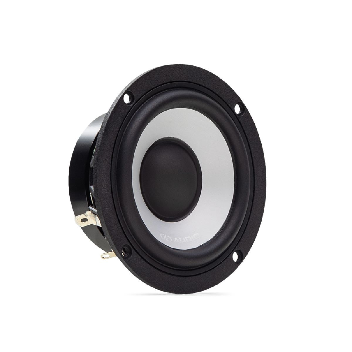 DD AUDIO 3" MIDRANGE, 50W-125W (AM-3A)