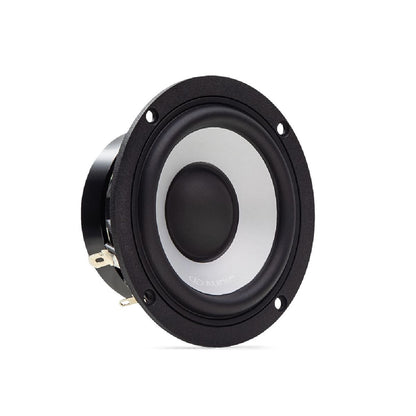 DD AUDIO 3" MIDRANGE, 50W-125W (AM-3A)