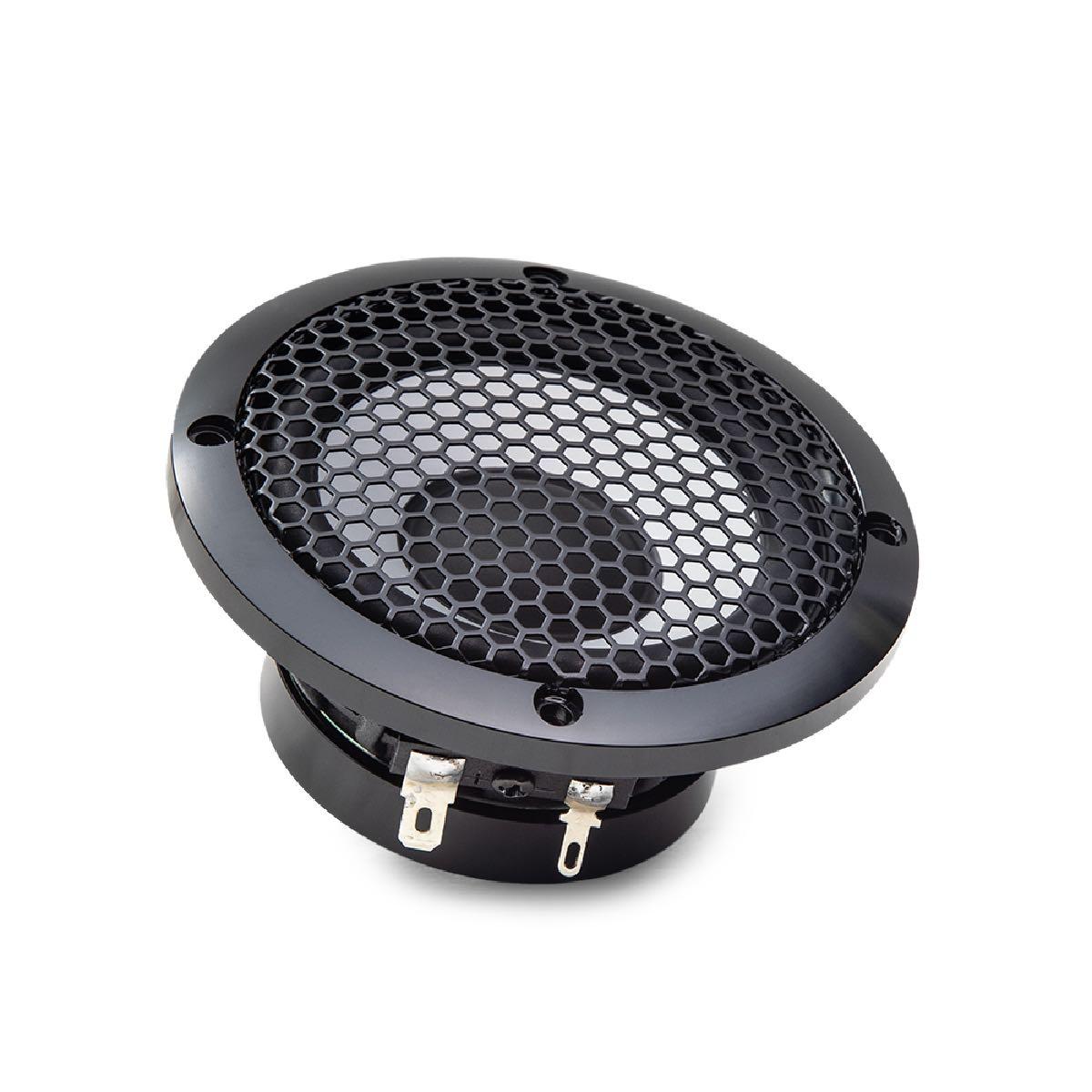 DD AUDIO 3" MIDRANGE, 50W-125W (AM-3A)