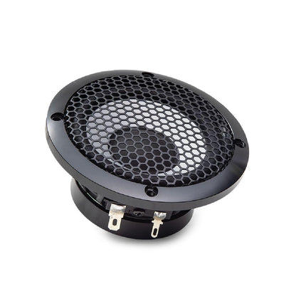 DD AUDIO 3" MIDRANGE, 50W-125W (AM-3A)