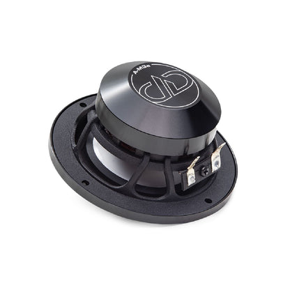 DD AUDIO 3" MIDRANGE, 50W-125W (AM-3A)