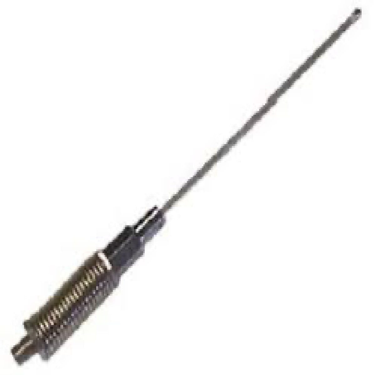 WORKMAN HORIZONTAL MIRROR MOUNT AM FM ANTENNA (AMFMK)
