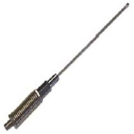 WORKMAN HORIZONTAL MIRROR MOUNT AM FM ANTENNA (AMFMK)