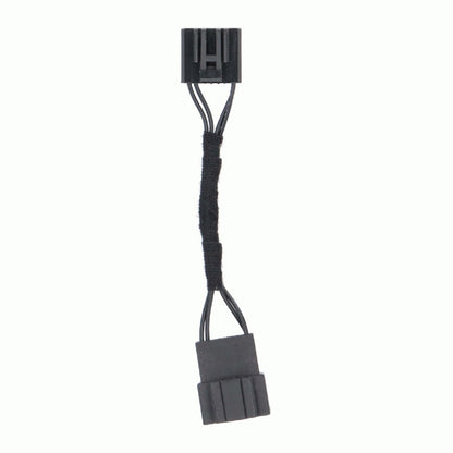AXXESS GMC ANC BYPASS HARNESS SELECT GM VEHICLES 2014- 2024 (ANC-GMH1)