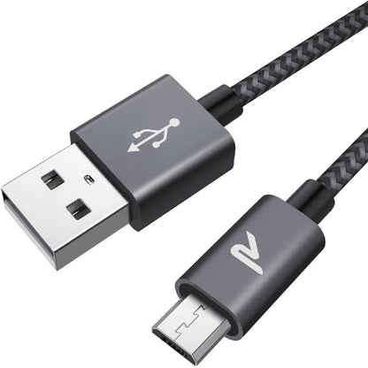 INSTALL BAY ANDROID USB CABLE (ANDROIDUSBCABLE)