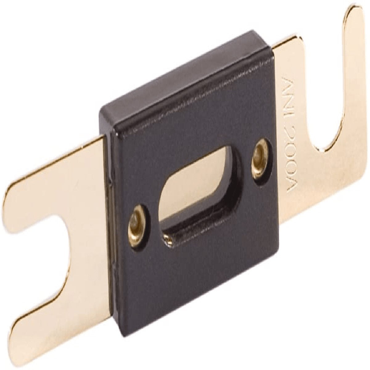 DB LINK ANL FUSES BULK PACK 200 AMP 10 PACK (ANL200B)