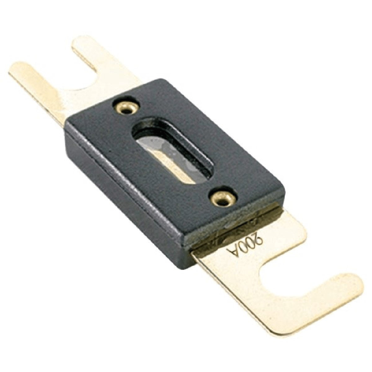DB LINK ANL FUSES DISPLAY PACKAGED 200 AMP 1 PACK (ANL200)