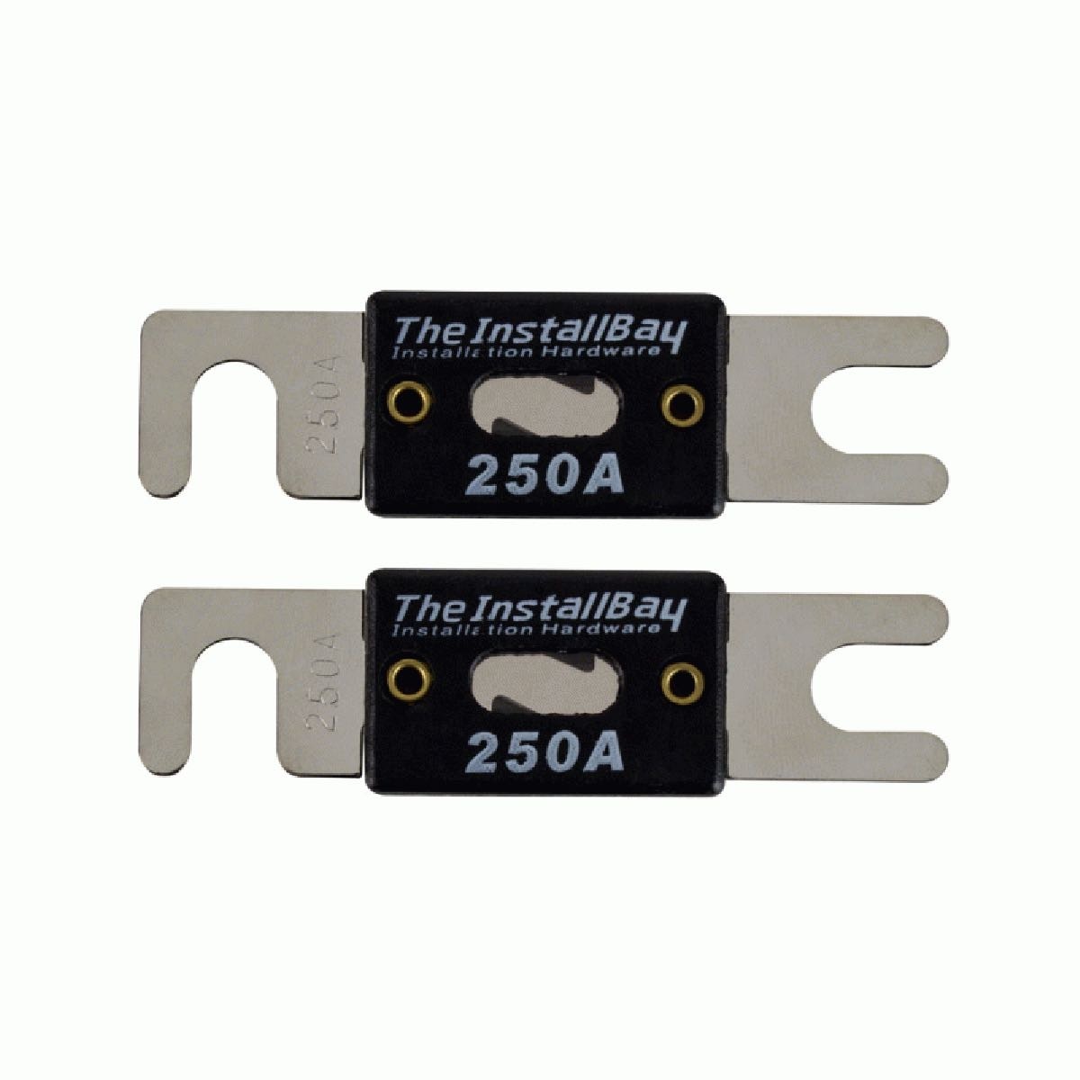METRA ANL FUSES BULK PACK 250 AMP 10 PACK (ANL250-10)