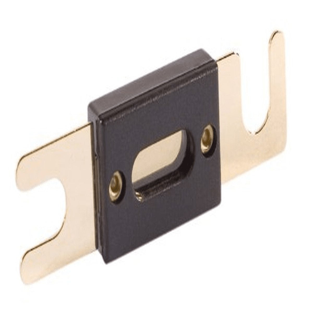 METRA ANL FUSES BULK PACK 300 AMP 10 PACK (ANL300B)