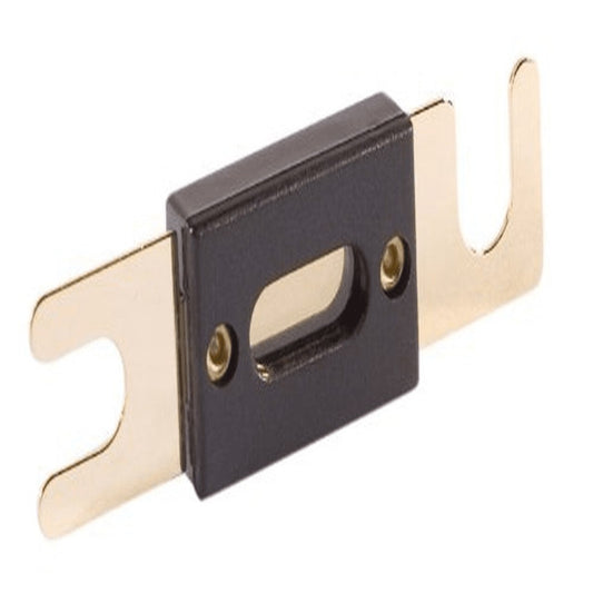 METRA ANL FUSES BULK PACK 300 AMP 10 PACK (ANL300B)