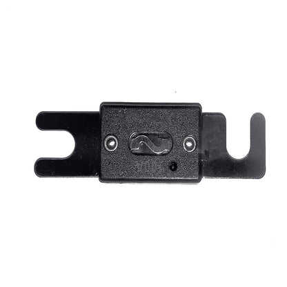 INSTALL BAY 500 AMP ANL FUSES 10 PACK (ANL500-10)