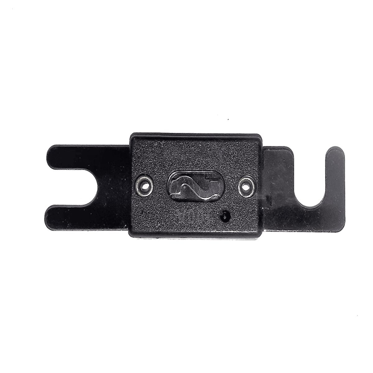 INSTALL BAY 500 AMP ANL FUSES 10 PACK (ANL500-10)