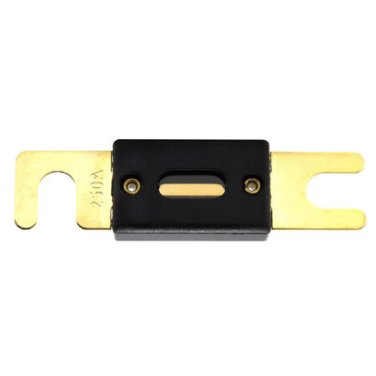 DB LINK 250 AMP BULK PACK OF ANL FUSES (ANL 250NB)