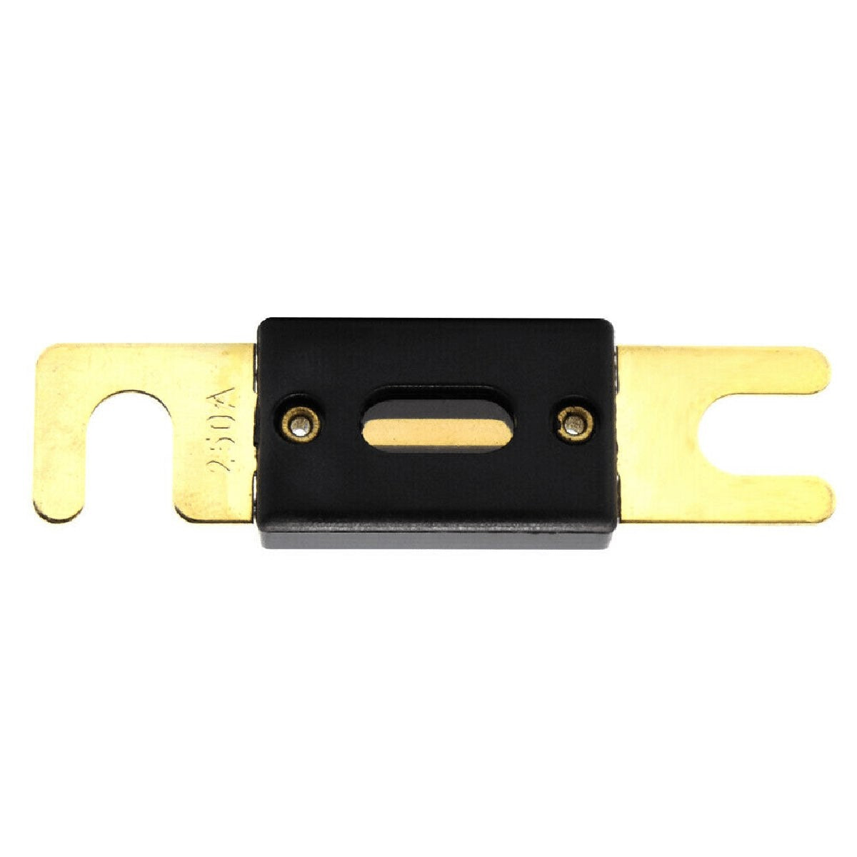 DB LINK 250 AMP BULK PACK OF ANL FUSES (ANL 250NB)