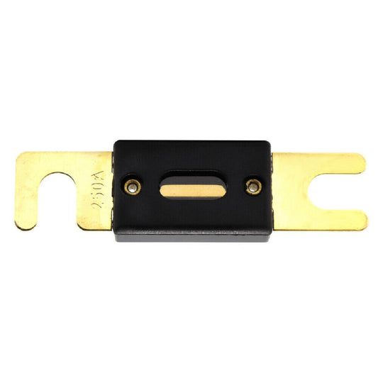 DB LINK 250 AMP BULK PACK OF ANL FUSES (ANL 250NB)