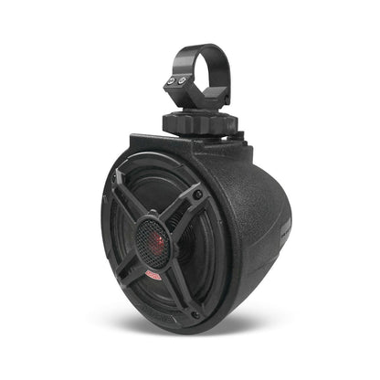 DB DRIVE 6.5" 360�� ROTATIONAL TOWER SPEAKER (APT65MOTO-G2)