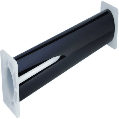 ASWF RETRO CHARCOAL 35% 36" WINDOW TINT (ARC3536)