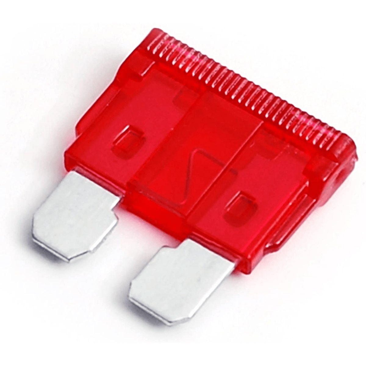 METRA 10 AMP ATC FUSE 25 PACK (ATC10-25)
