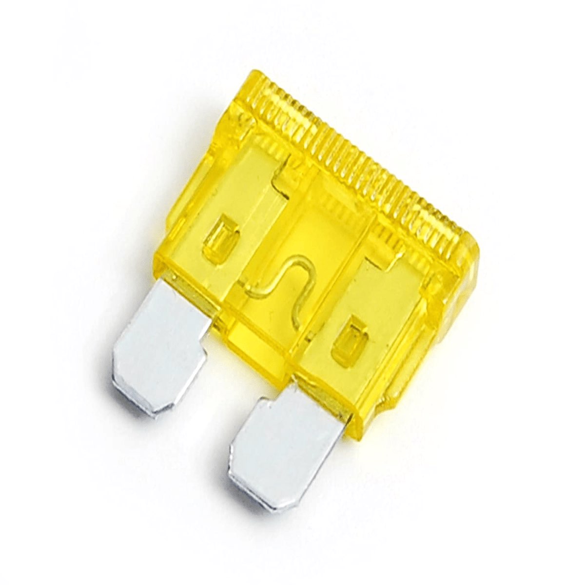 METRA 20 AMP ATC FUSE 25 PACK (ATC20-25)