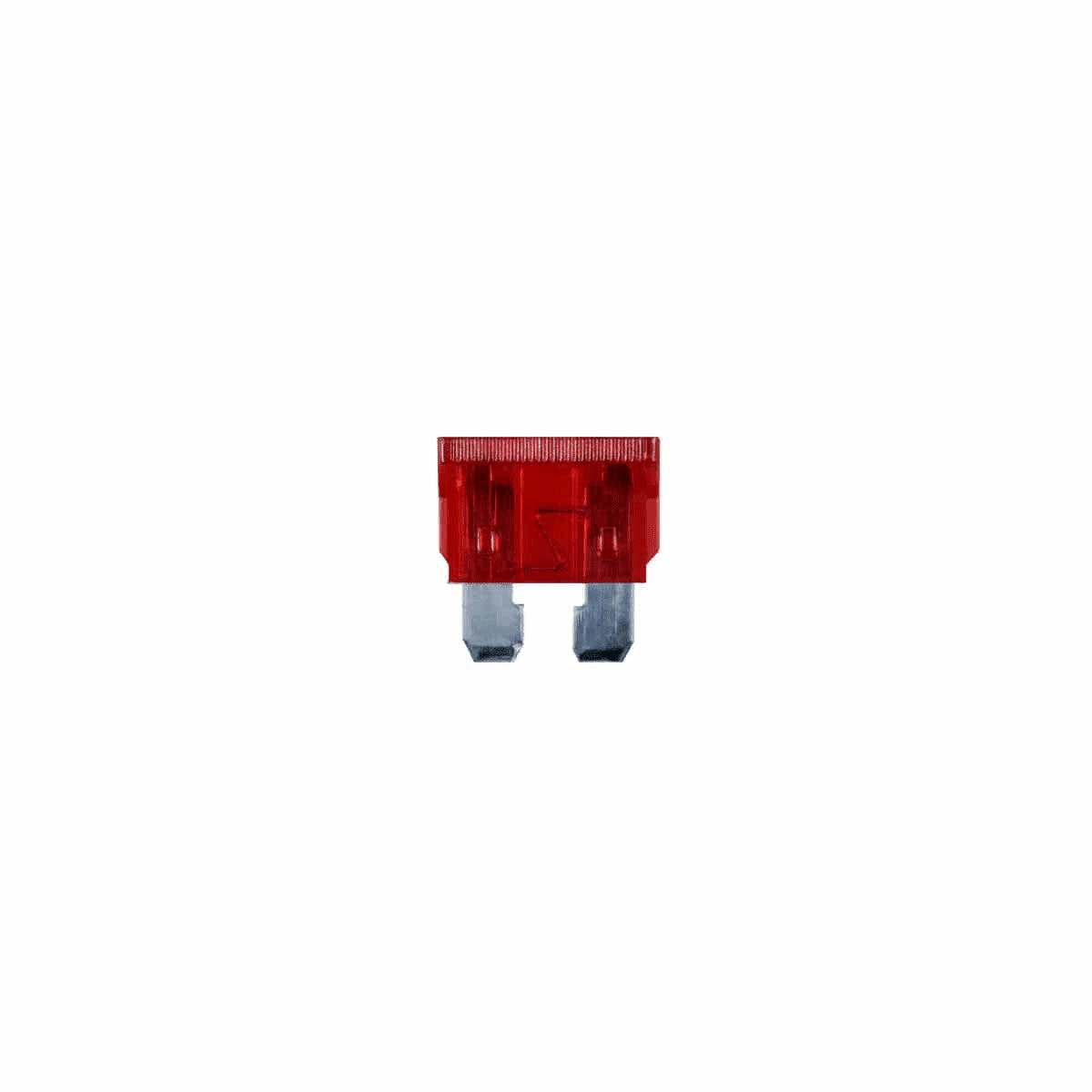 DB LINK 30 AMP ATC FUSE 25 PACK (ATC30ABULK)