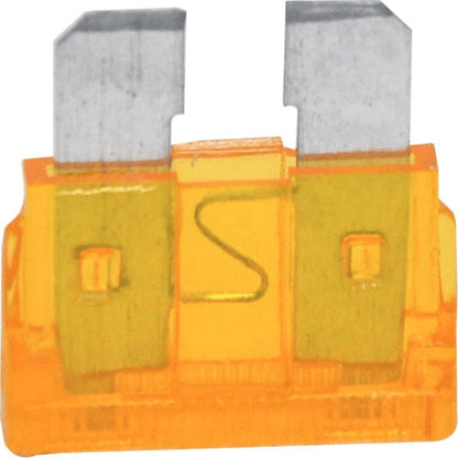 DB LINK 5 AMP ATC FUSE 25 PACK (ATC5ABULK)