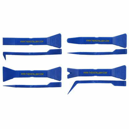 INSTALL BAY SOFT PRY TOOL KIT (ATHKNGL)