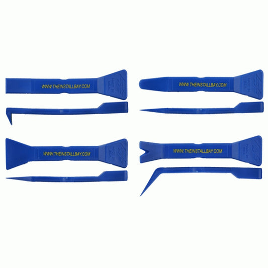 INSTALL BAY SOFT PRY TOOL KIT (ATHKNGL)