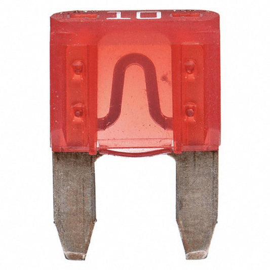 DB LINK ATM FUSES BULK PACK 10 AMP 25 PACK (ATM10)
