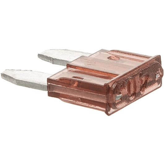 METRA 40 AMP MINI ATC FUSE 25 PACK (ATM40-25)
