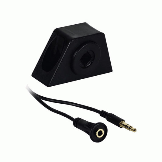 AXXESS 3.5MM EXTENSION AND FLUSH MOUNT (AX-FM35EXTCB)