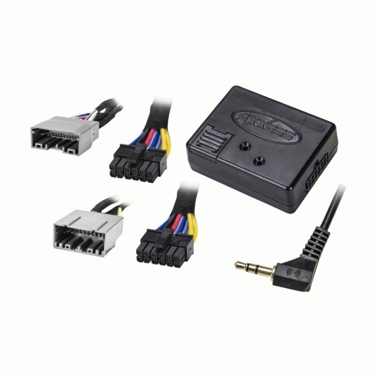 AXXESS INTERFACE (AX-CH013) (AXDI-CH13)