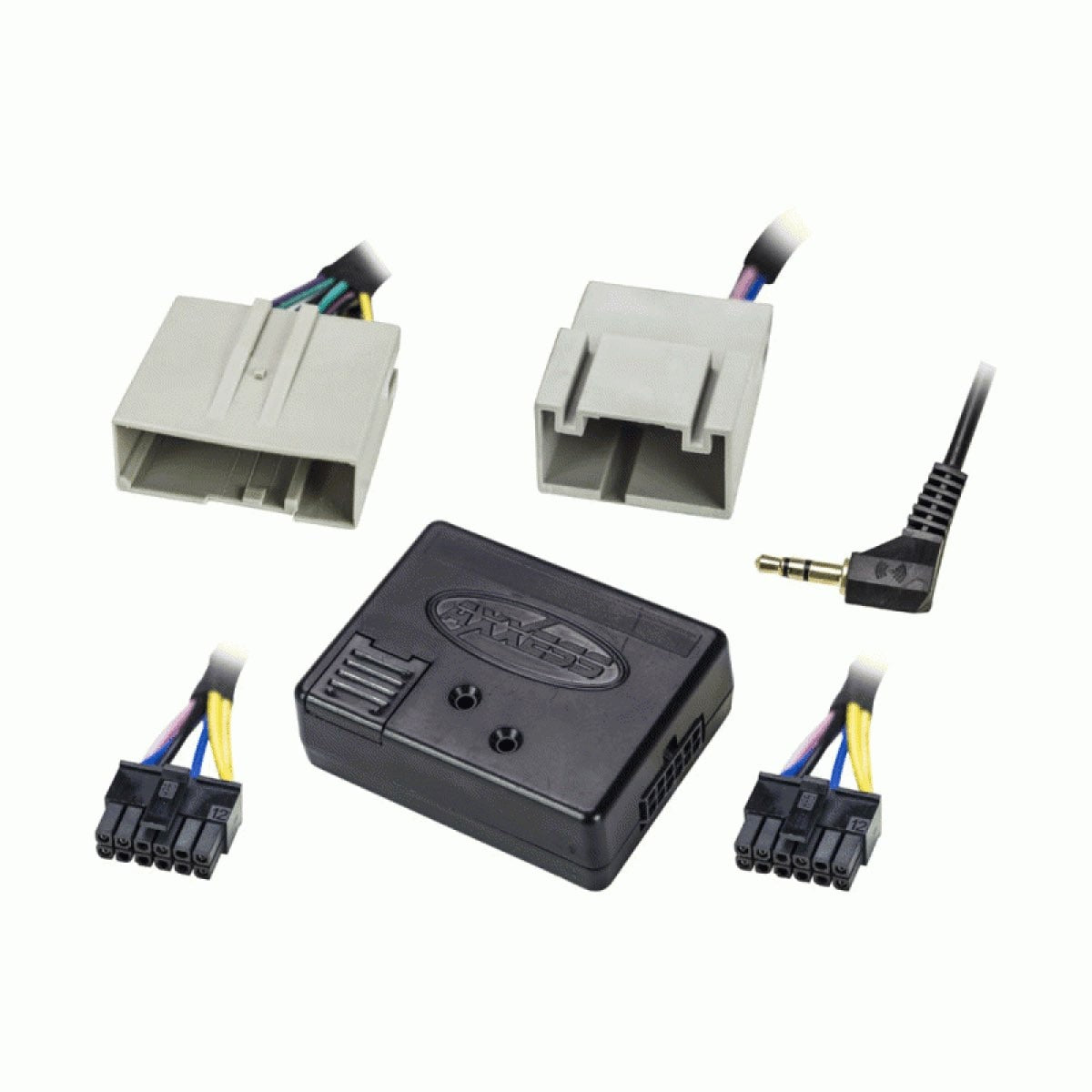 AXXESS INTERFACE (AX-FD1) (AXDI-FD1)