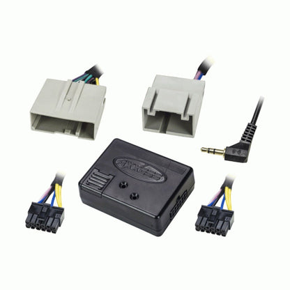 AXXESS INTERFACE (AX-FD1) (AXDI-FD1)