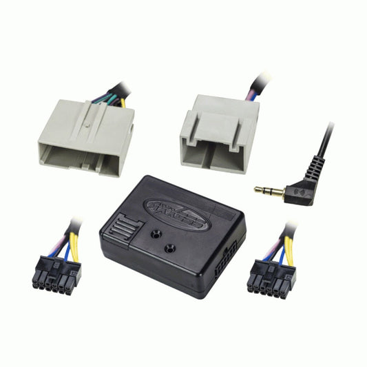 AXXESS INTERFACE (AX-FD1) (AXDI-FD1)