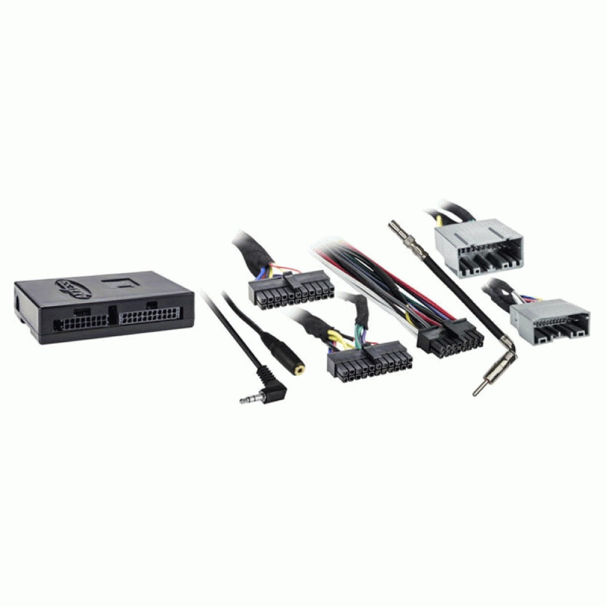 AXXESS REPLACED BY AXTC-CH13 (AXCH013SWC)