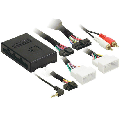 AXXESS INTERFACE (AX-HYKIA1-SWC) (AXDIS-HK1)
