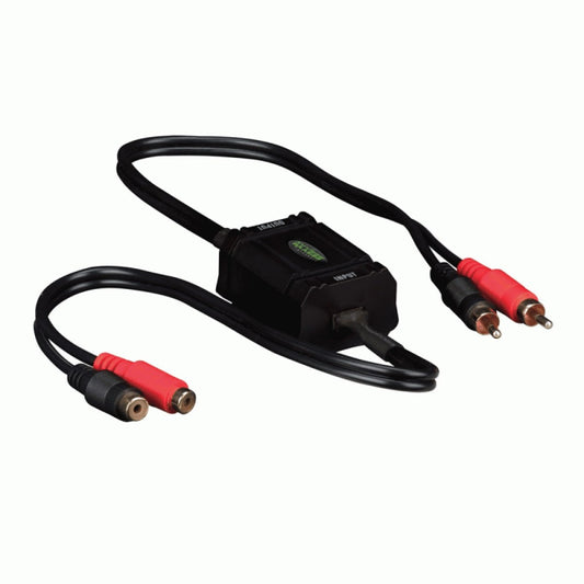 AXXESS RCA NOISE FILTER (AXAGL610)